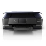 Epson Expression Photo XP-970 A3 Colour Inkjet Multifunction Printer