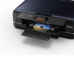 Epson Expression Photo XP-970 A3 Colour Inkjet Multifunction Printer