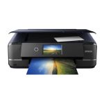 Epson Expression Photo XP-970 A3 Colour Inkjet Multifunction Printer