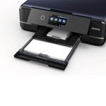 Epson Expression Photo XP-970 A3 Colour Inkjet Multifunction Printer