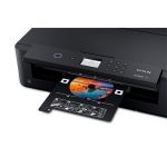 Epson Expression Photo HD XP-15000 A3+ Colour Inkjet Photo Printer
