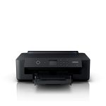 Epson Expression Photo HD XP-15000 A3+ Colour Inkjet Photo Printer