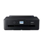 Epson Expression Photo HD XP-15000 A3+ Colour Inkjet Photo Printer