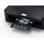 Epson Expression Photo HD XP-15000 A3+ Colour Inkjet Photo Printer