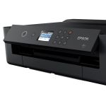 Epson Expression Photo HD XP-15000 A3+ Colour Inkjet Photo Printer