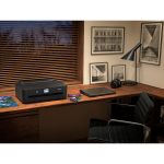 Epson Expression Photo HD XP-15000 A3+ Colour Inkjet Photo Printer
