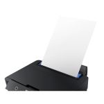 Epson Expression Photo HD XP-15000 A3+ Colour Inkjet Photo Printer
