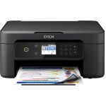 Epson Expression Home XP-4100 A4 Multifunction Inkjet Printer 