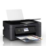 Epson Expression Home XP-4100 A4 Multifunction Inkjet Printer 