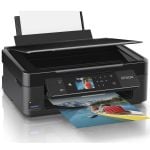 Epson Expression Home XP-442 A4 MultiFunction Inkjet Printer right view