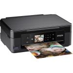 Epson Expression Home XP-442