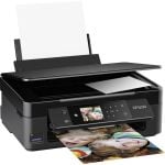 Epson Expression Home XP-442