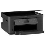 Epson Expression Home XP-5100 A4 Colour Multifunction Inkjet Printer 