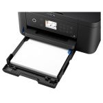 Epson Expression Home XP-5100 A4 Colour Multifunction Inkjet Printer 