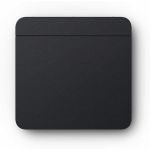 Epson Expression Premium XP-6000  top