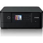 Epson Expression Premium XP-6000  front
