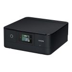 Epson Expression Photo XP-8500
