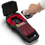 Epson LabelWorks LW-Z700FK Thermal Label Printer