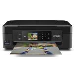 Epson Expression Home XP-342 A4 MultiFunction Inkjet Printer