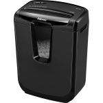 Fellowes Powershred M-7c Cross Cut Shredder right view