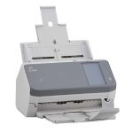 Fujitsu Image Scanner fi-7300NX A4 Document Sheetfed