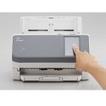 Fujitsu Image Scanner fi-7300NX A4 Document Sheetfed