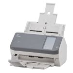 Fujitsu Image Scanner fi-7300NX A4 Document Sheetfed