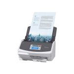 Fujitsu ScanSnap Ix1500 A3 Document Scanner