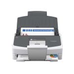 Fujitsu ScanSnap Ix1500 A3 Document Scanner