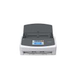 Fujitsu ScanSnap Ix1500 A3 Document Scanner