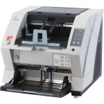 Fujitsu Image Scanner fi-5950 A3 Document Scanner