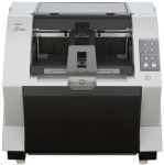 Fujitsu Image Scanner fi-5950 A3 Document Scanner