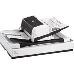 Fujitsu Image Scanner fi-6750S