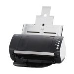 Fujitsu fi-7140 A4 Document Scanner
