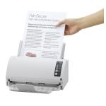 Fujitsu fi-7030 A4 Document Scanner