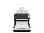 Fujitsu fi-7240 A4 Document Scanner