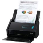 Fujitsu ScanSnap iX500 A4 Sheetfed Scanner