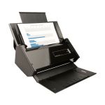 Fujitsu ScanSnap iX500 A4 Sheetfed Scanner