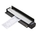Fujitsu ScanSnap S1100i A4 Sheetfed Scanner
