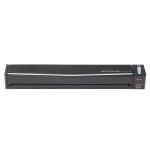 Fujitsu ScanSnap S1100i A4 Sheetfed Scanner