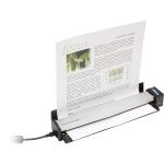 Fujitsu ScanSnap S1100i A4 Sheetfed Scanner