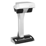 Fujitsu ScanSnap SV600 A3 Overhead Scanner