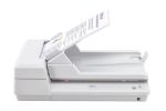 Fujitsu ScanSnap SP-1425