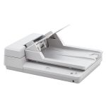 Fujitsu ScanSnap SP-1425