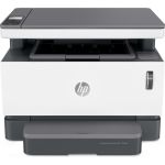 HP Neverstop Laser MFP 1202nw A4 Mono Multifunction Laser Printer