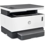 HP Neverstop Laser MFP 1202nw A4 Mono Multifunction Laser Printer