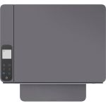 HP Neverstop Laser MFP 1202nw A4 Mono Multifunction Laser Printer