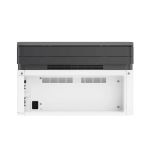 HP Laser MFP 135a A4 Mono Multifunction Laser Printer