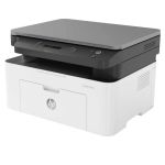 HP Laser MFP 135a A4 Mono Multifunction Laser Printer