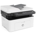 HP Laser MFP 135w A4 Mono Multifunction Laser Printer